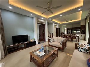Bán BTSL Ecopark, vị trí đẹp, view công viên, gần hồ, 38.5 tỷ, 189m2