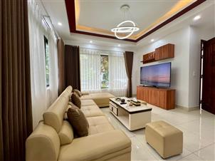 Bán biệt thự full đồ rẻ nhất giai đoạn 2 Ecopark