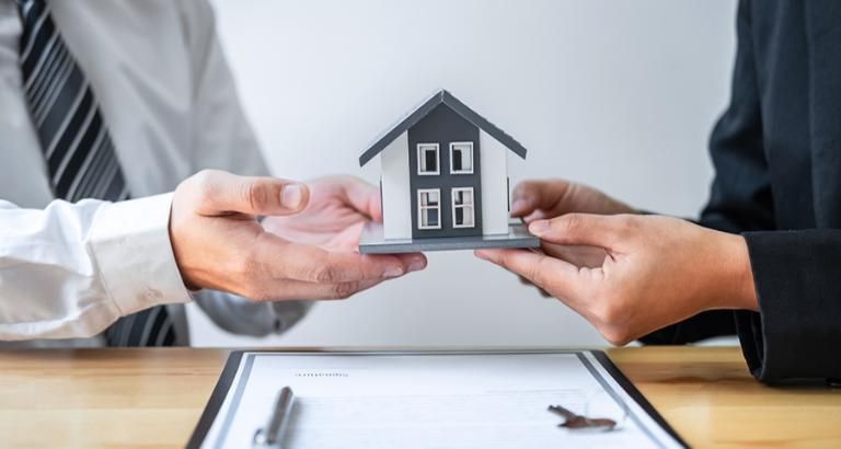 điều kiện mua nhà ở xã hội​